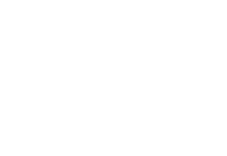 Signature of PRAYPREY creator, Adam J. Spencer Adam J. Spencer handwritten signature